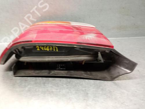 Left taillight BMW 3 Compact (E36) 318 tds | BP32844229C34 - Image 4