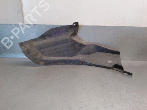 hjulbue-daewoo-lacetti-hatchback-klan-2002-38704088 main image