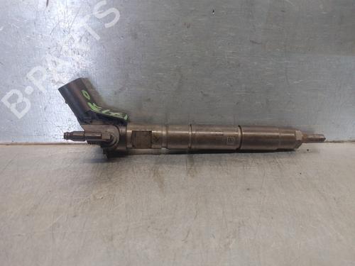 Used Injector Injector 12926071 12926071