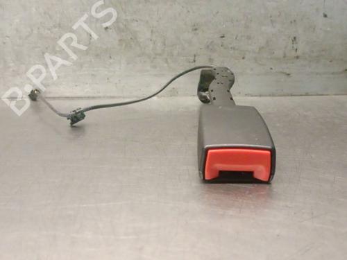 Gurtschloss für VW GOLF V (1K1) 1.9 TDI (105 hp) 31310860