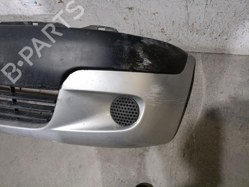 Front bumper DAEWOO MATIZ (M100, M150) 0.8 | BP25911220C7 