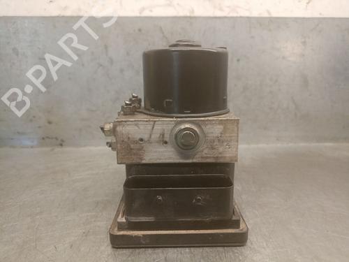 ABS pump OPEL ASTRA H (A04) 1.6 (L48) | BP21581264M43 