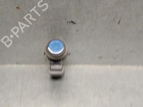 BP29955985M83 main image