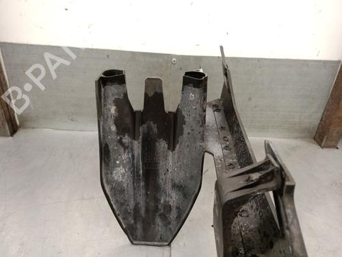 Andre KTM MOTORCYCLES DUKE 125 Duke ABS | BP33981296O1 - Image 4