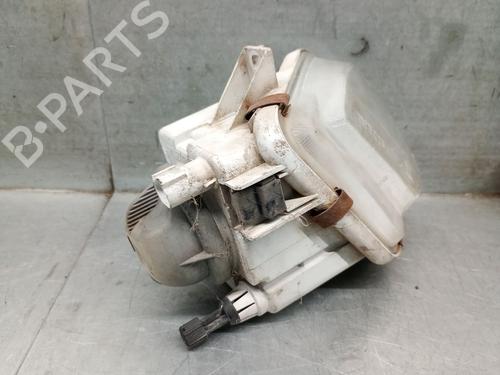 Right front fog light IVECO DAILY III Platform/Chassis 35 C 15 | BP29182089C31 