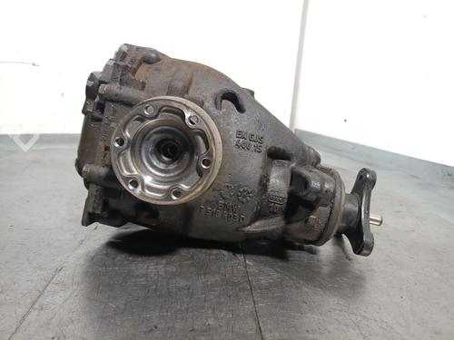 Rear differential BMW 3 (E90) 320 d | BP36390689M24 - Image 3