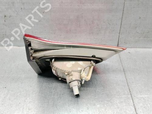Right tailgate light BMW X6 (E71, E72) xDrive 35 d | BP36412584C80 - Image 3