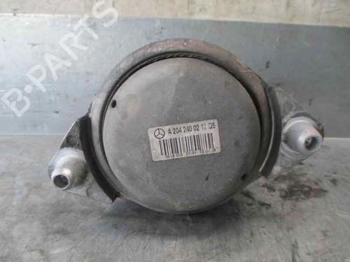 Engine mount MERCEDES-BENZ C-CLASS T-Model (S204)  | BP8763024M89 