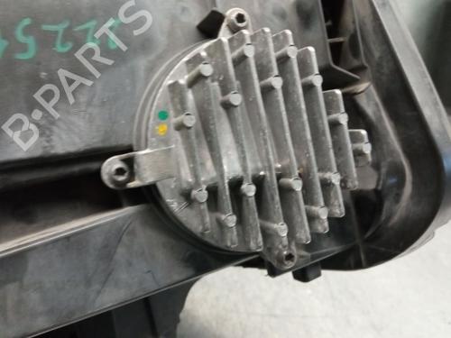 Left headlight BMW 2 Active Tourer (F45) 218 d | BP29490668C28 