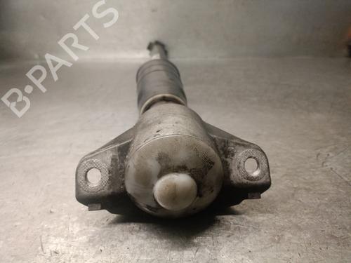 Right rear shock absorber AUDI A5 (F53, F5P) 2.0 TFSI | BP30143462M19 