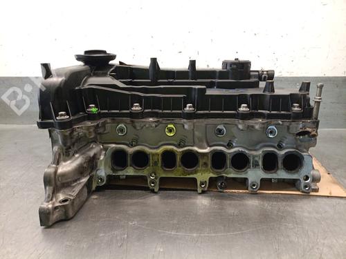 Culata Culata OPEL INSIGNIA A Sports Tourer (G09) 1.6 CDTi (35) (120 hp) 39722774 39722774