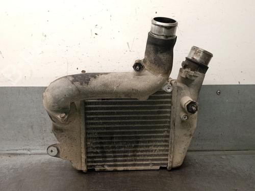 Ladeluftkühler für Ladeluftkühler MAZDA 3 (BK) 2.0 MZR-CD (BK14) (143 hp) 39890566 39890566