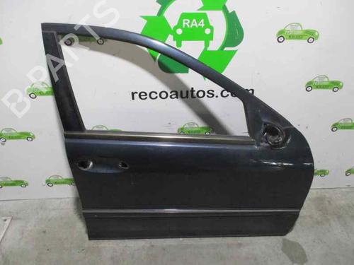 Used Right front door MERCEDES-BENZ C-CLASS T-Model (S203) C 270 CDI (203.216) (170 hp) 2313342