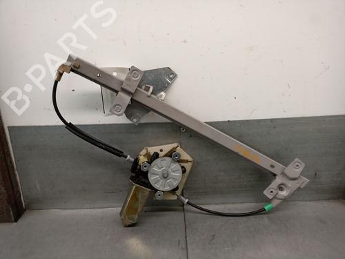 Used Front left window mechanism Front left window mechanism VOLVO V40 Estate (645) 1.8 i (125 hp) 32747859 32747859