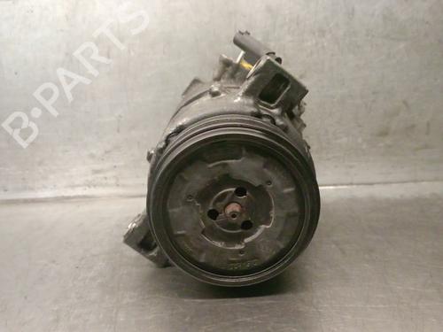AC compressor BMW 3 (E90) 318 d | BP38060774M34 - Image 2