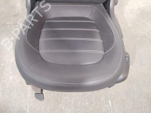 Siège avant gauche SMART FORFOUR Hatchback (453) electric drive (453.091) | BP29460660C15 