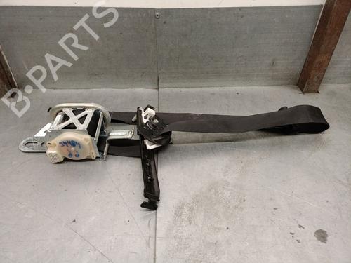 Used Front right seatbelt JEEP GRAND CHEROKEE IV (WK, WK2) 3.6 VVT 4x4 (290 hp) 32508267