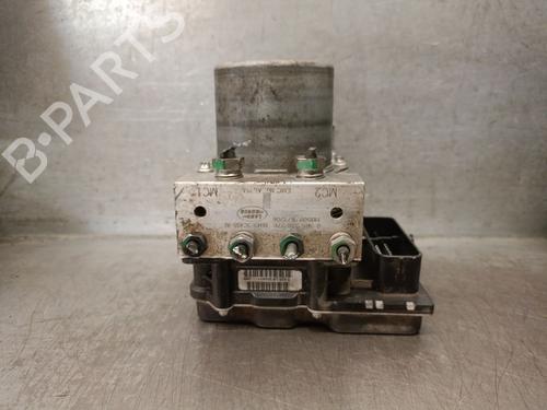Used ABS pump LAND ROVER RANGE ROVER SPORT I (L320) 3.0 D 4x4 (256 hp) 29406081