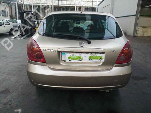  - Image 5