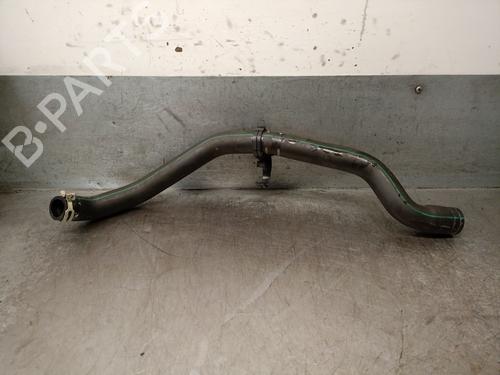 Used Pipe RENAULT TWINGO III (BCM_, BCA_) 0.9 TCe 90 (BCM9, BCM2) (90 hp) 29452273