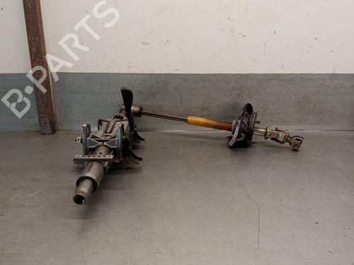 Used Steering column VW TOUAREG (7P5, 7P6) 3.0 V6 TDI (240 hp) 28143960