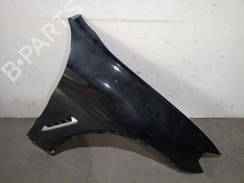 right-front-fenders-bmw-x3-g01-f97-g08-2017-36306634 main image
