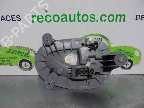Front left interior door handle PEUGEOT 406 (8B) 1.9 TD | BP3216929I13 