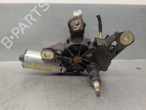 Rear wiper motor SEAT ALHAMBRA (7V8, 7V9)  | BP17958679M102 