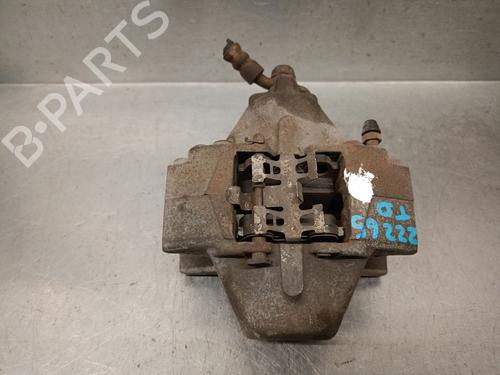 Right rear brake caliper LEXUS GS (_S16_) 300 (JZS160_, JZS160R) 4773053040 | 4773053040 | AISIN