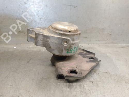 Motorophæng FORD FIESTA V (JH_, JD_) 1.4 16V (80 hp) 32390148