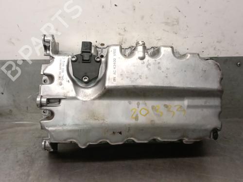 Used Oil sump SEAT LEON ST (5F8) 1.6 TDI (110 hp) 30686849