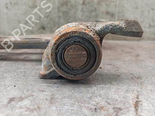 Right front suspension arm LANCIA ZETA (22_) 2.1 TD (220AJ5) | BP8112228M13 