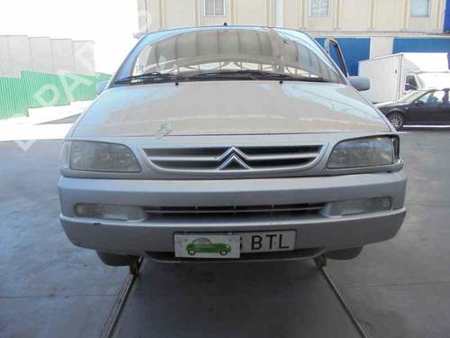 Switch CITROËN EVASION MPV (22, U6) 2.0 HDI | BP20245517I30  - Image 5
