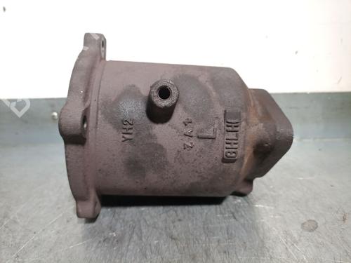 Catalyst HYUNDAI XG (XG) 350 | BP31210418M10 