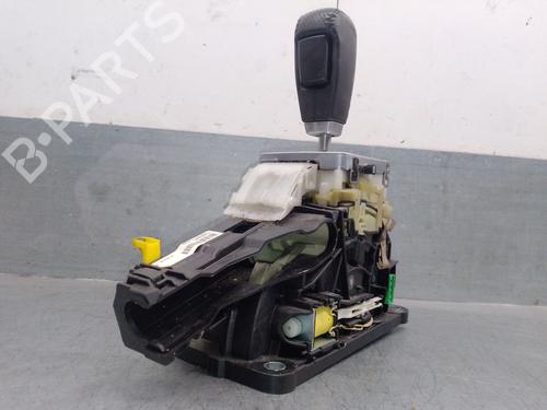 Gear lever VOLVO V60 I (155) D3 / D4 | BP31924816M90