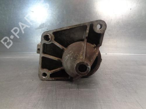 Used Starter RENAULT LAGUNA I (B56_, 556_) 2.2 D (B56F/2) (83 hp) 9108266