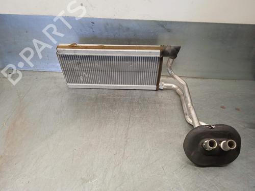 Used Heater matrix CADILLAC SRX 3.6 AWD (258 hp) 10286236