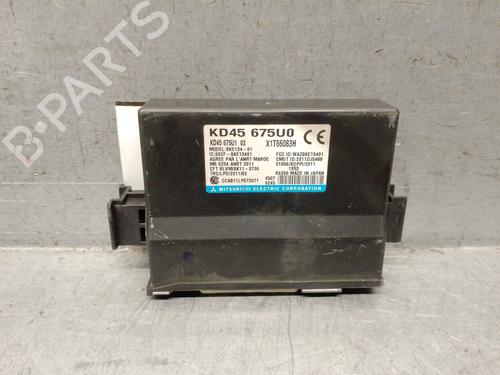 BP33283187M83 main image