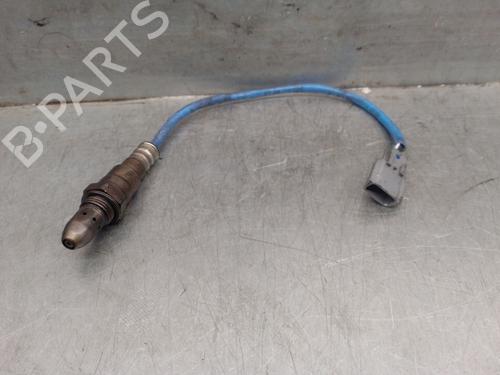 Elektronisk sensor RENAULT MEGANE IV Hatchback (B9A/M/N_) 1.5 dCi 90 (B9A1) (90 hp) 21578910