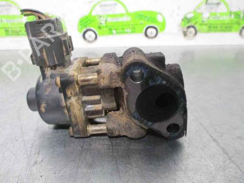 Egr SUZUKI SX4 (EY, GY)  | BP2067997M69 