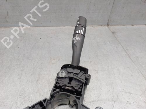 Headlight switch OPEL ASTRA K (B16) 1.6 CDTi (68) | BP31995997I24