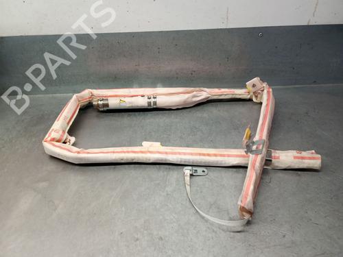 Electronic module BMW 5 (F10) 530 d | BP28951070M83 
