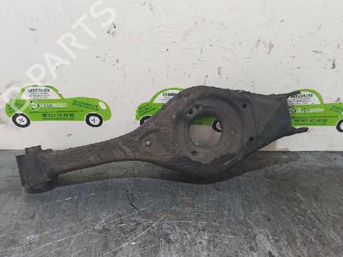 Right rear suspension arm HYUNDAI i30 (FD) 1.4 | BP5259652M15 