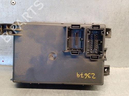 Fuse box OPEL CORSA D (S07) 1.3 CDTI (L08, L68) | BP29336513E1 
