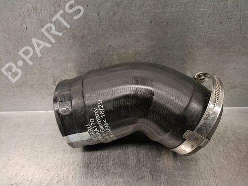 Used Pipe SUBARU OUTBACK (BS) 2.0 D AWD (BSD) (150 hp) 28707769