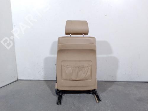 Right front seat BMW 5 (E39) 530 d | BP38052447C16 - Image 3