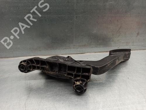 Pedal KIA RIO III (UB) 1.1 CRDi | BP17035947I4 