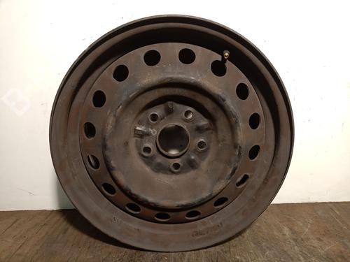 Used Rim Rim TOYOTA AURIS (_E15_) 1.6 (ZRE151_, ZRE151R) (124 hp) 34440603 34440603