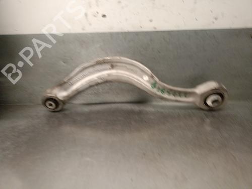 Used Right rear suspension arm VW TOUAREG (CR7, RC8) 3.0 TSI 4motion (340 hp) 30306464