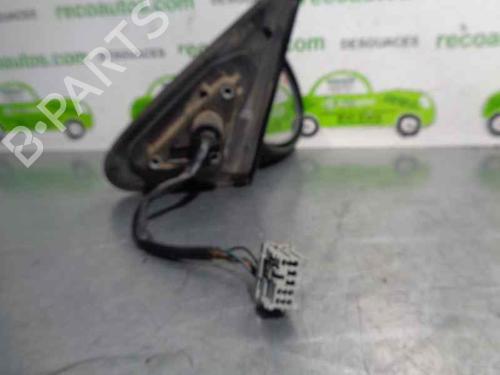 Right mirror ROVER 45 I Saloon (RT)  | BP5046373C27 